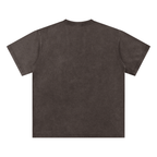 tee,fashion,streetwear,unisex