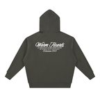 hoodie,unisex,fashion,essentials