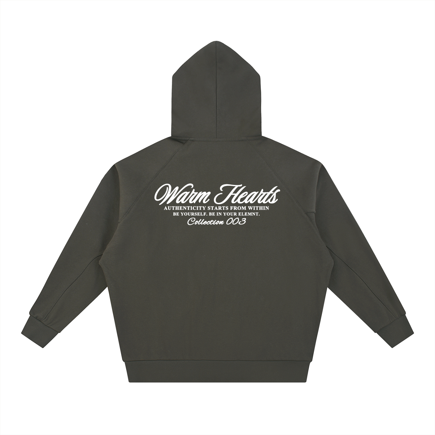 hoodie,unisex,fashion,essentials