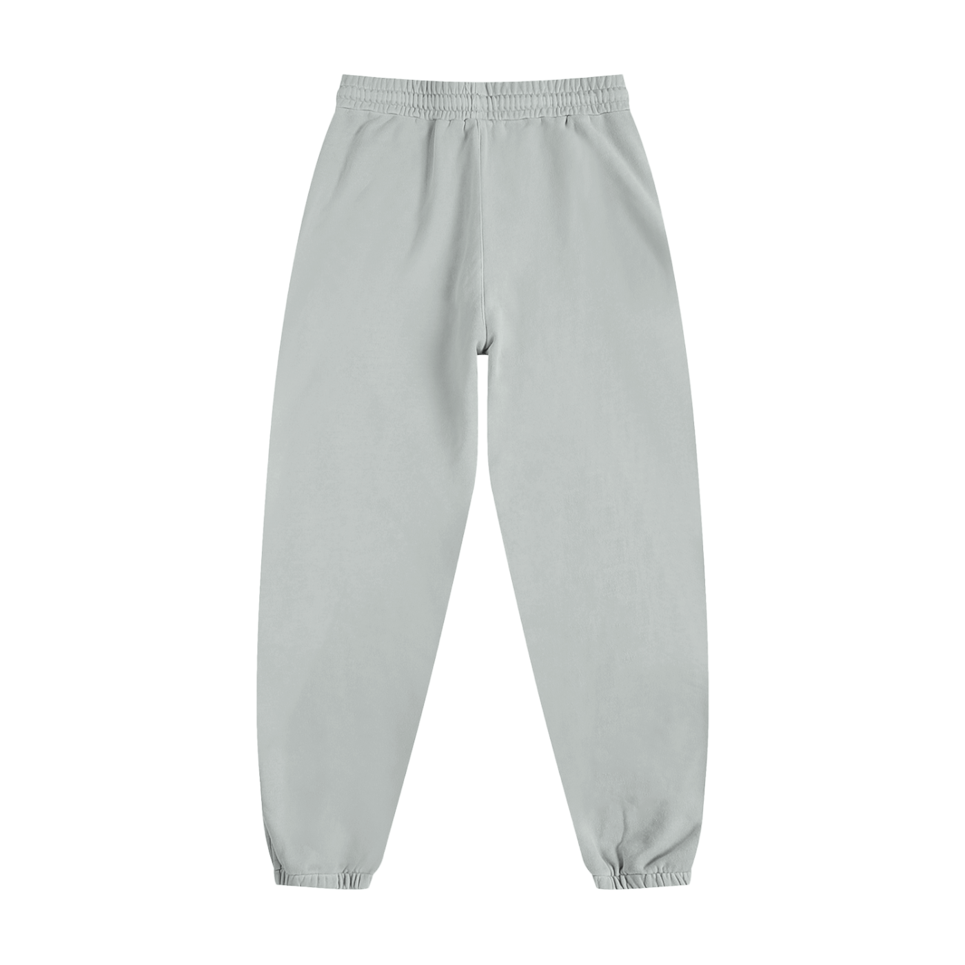Pants,sweatpants,unisex,streetwear,fashion,essentials