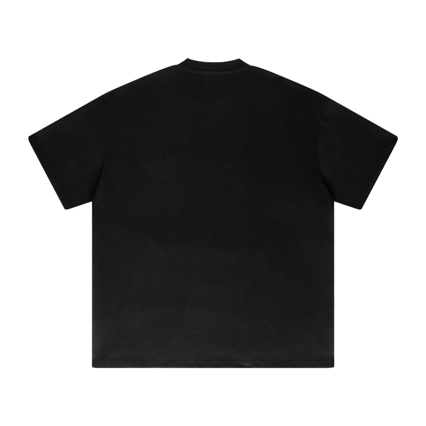 tee,shirt,fashion,essentials,unisex,streetwear