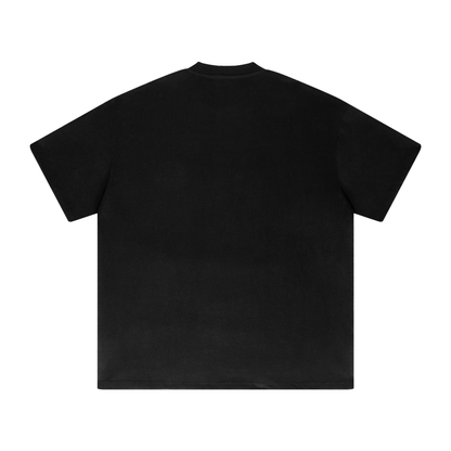 tee,shirt,fashion,essentials,unisex,streetwear