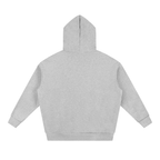 hoodie,fashion,essentials,unisex