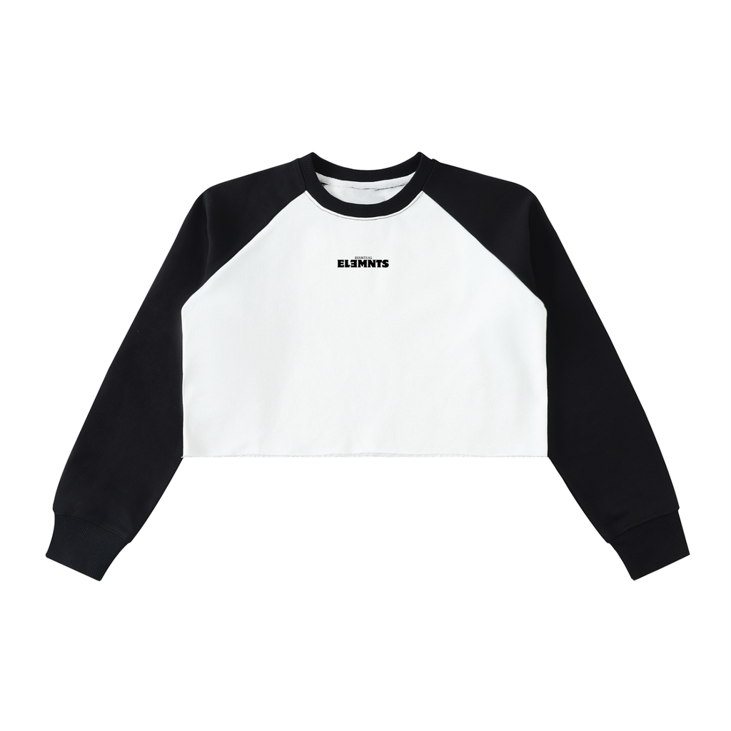 streetwear,fashion,essentials,women,sweatshirt