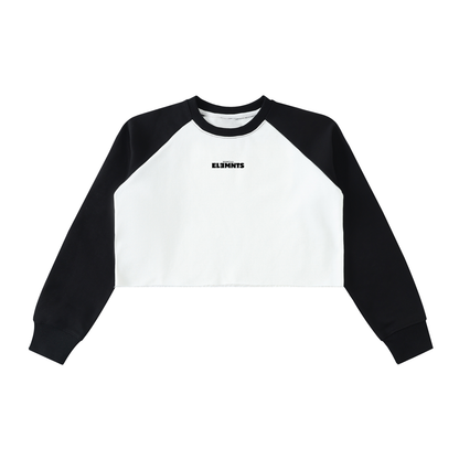 streetwear,fashion,essentials,women,sweatshirt