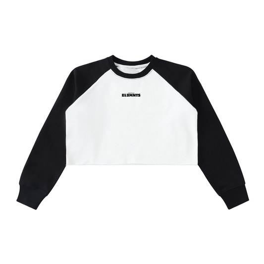 streetwear,fashion,essentials,women,sweatshirt