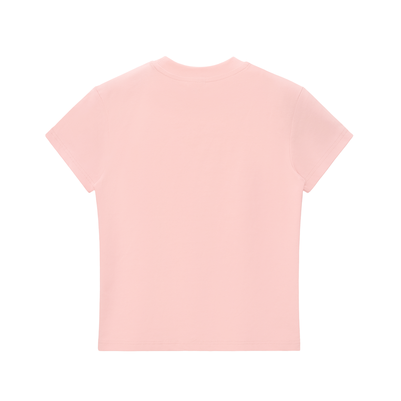 tee,shirt,women,fashion,essentials