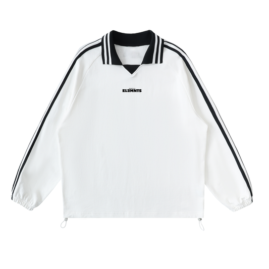 sweatshirt,shirt,fashion,streetwear,essentials,unisex
