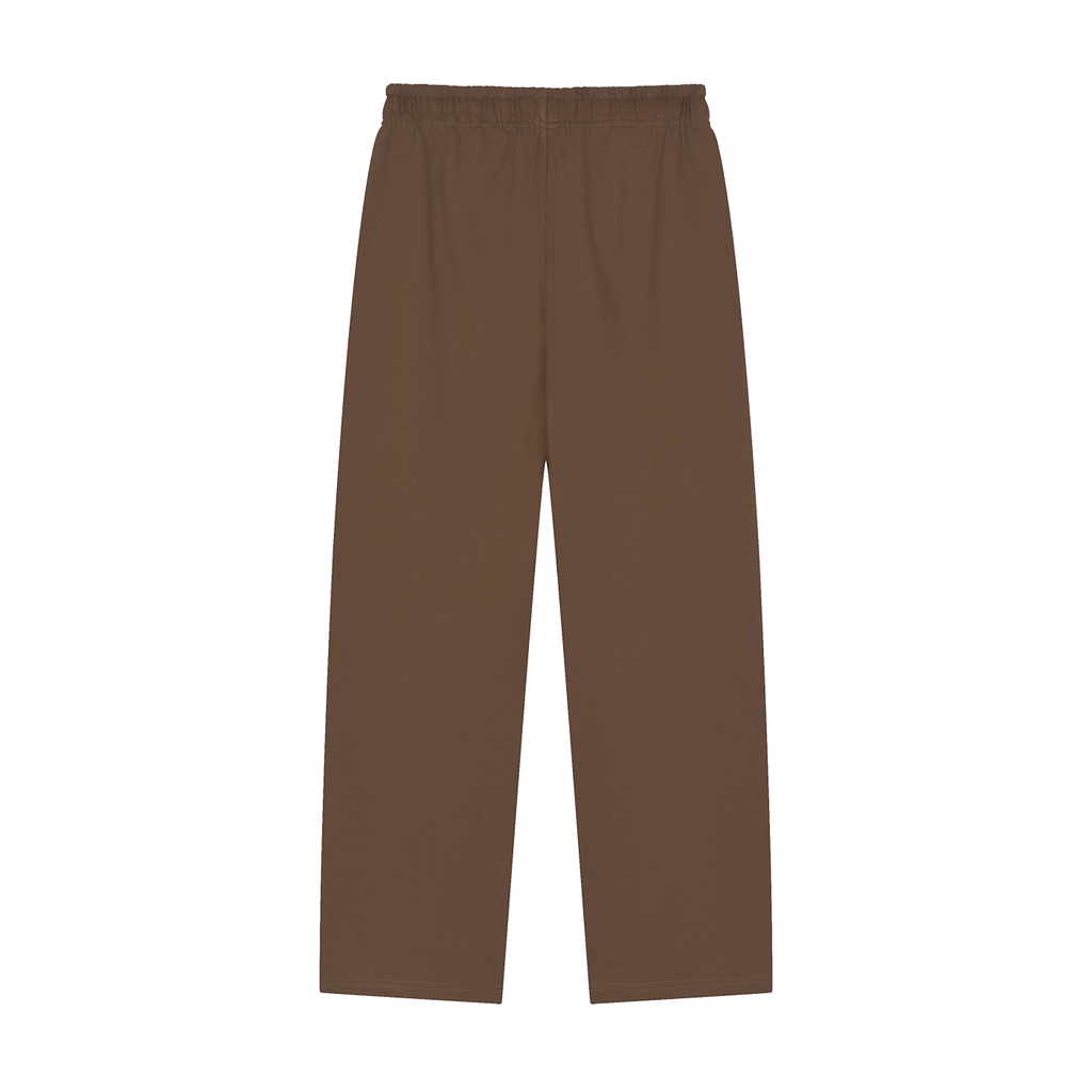 sweatpants,pants,straight leg,fashion,essentials,unisex,streetwear,essntialelemnts,eepioneers