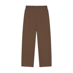 sweatpants,pants,straight leg,fashion,essentials,unisex,streetwear,essntialelemnts,eepioneers