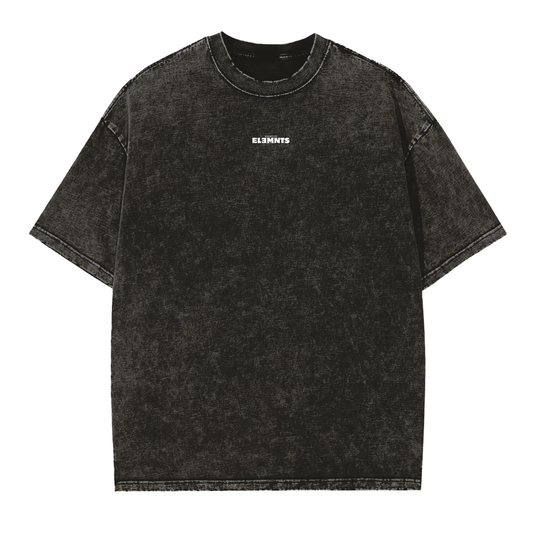tee,shirt,fashion,streetwear,essentials,unisex