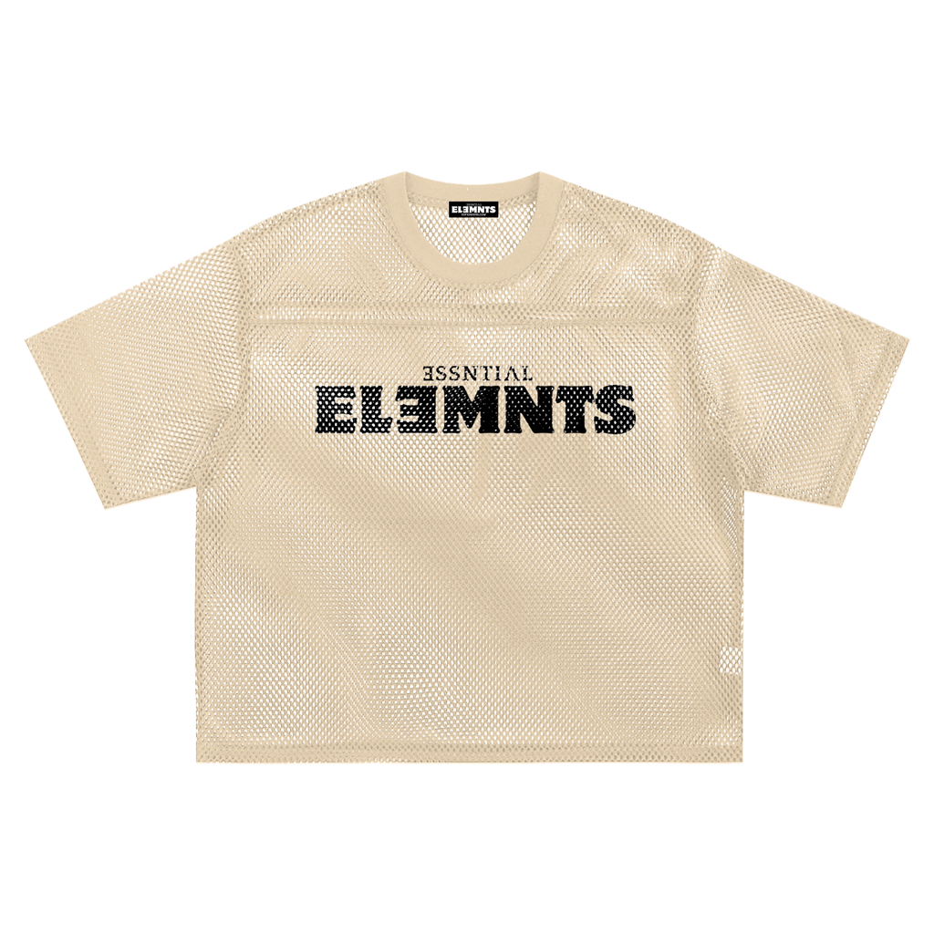 jersey,fashion,unisex,streetwear