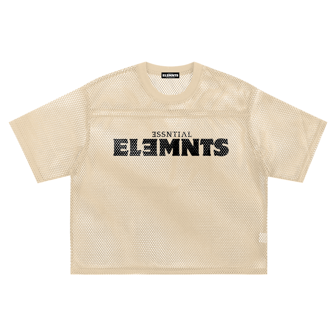 jersey,fashion,unisex,streetwear