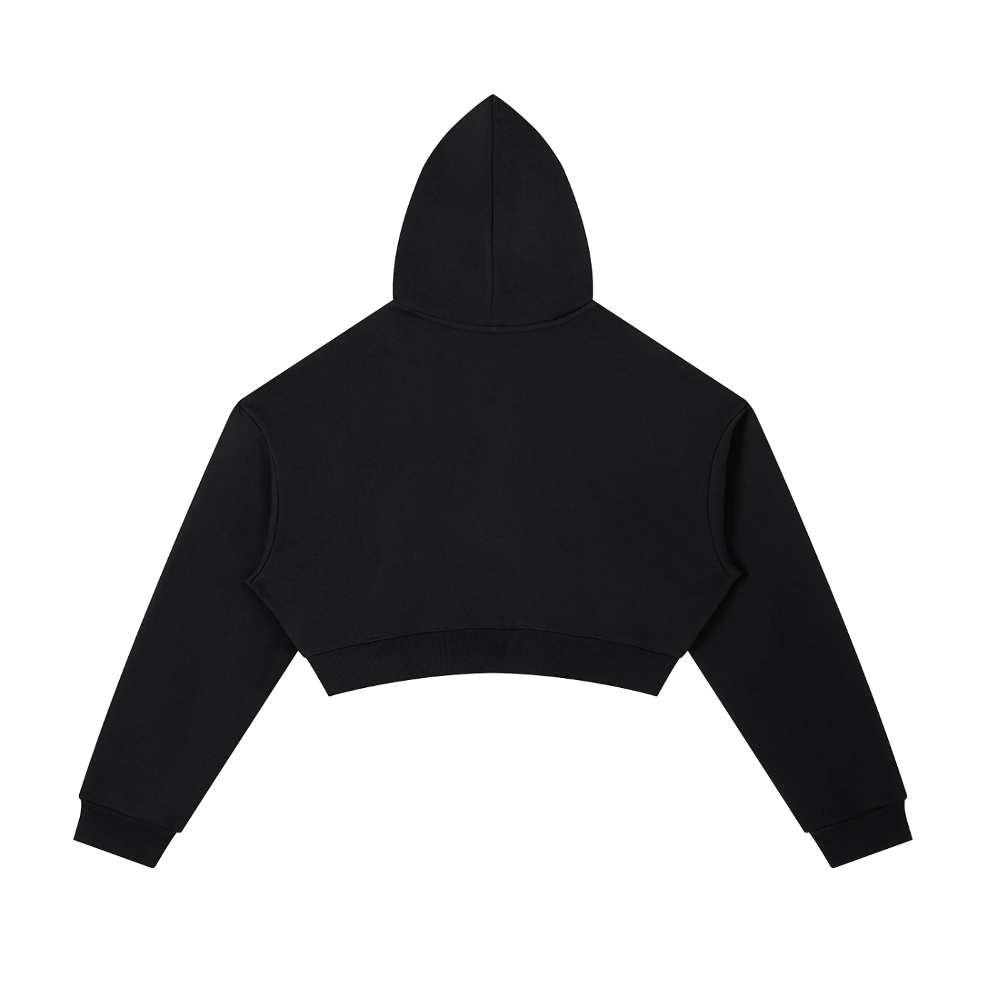 hoodie,fashion,essentials,women