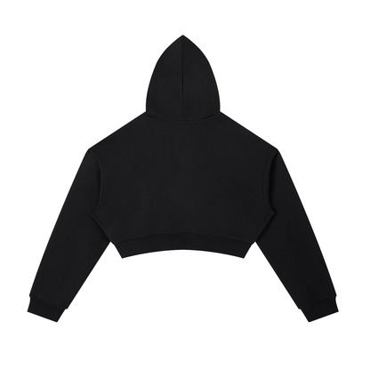 hoodie,fashion,essentials,women