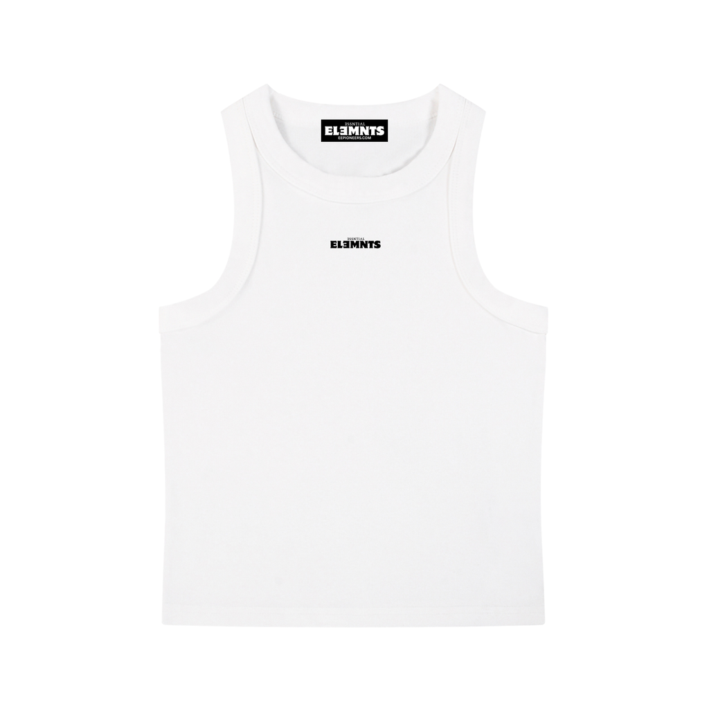 tank top,women,fashion,essentials