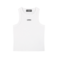 tank top,women,fashion,essentials