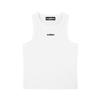 tank top,women,fashion,essentials