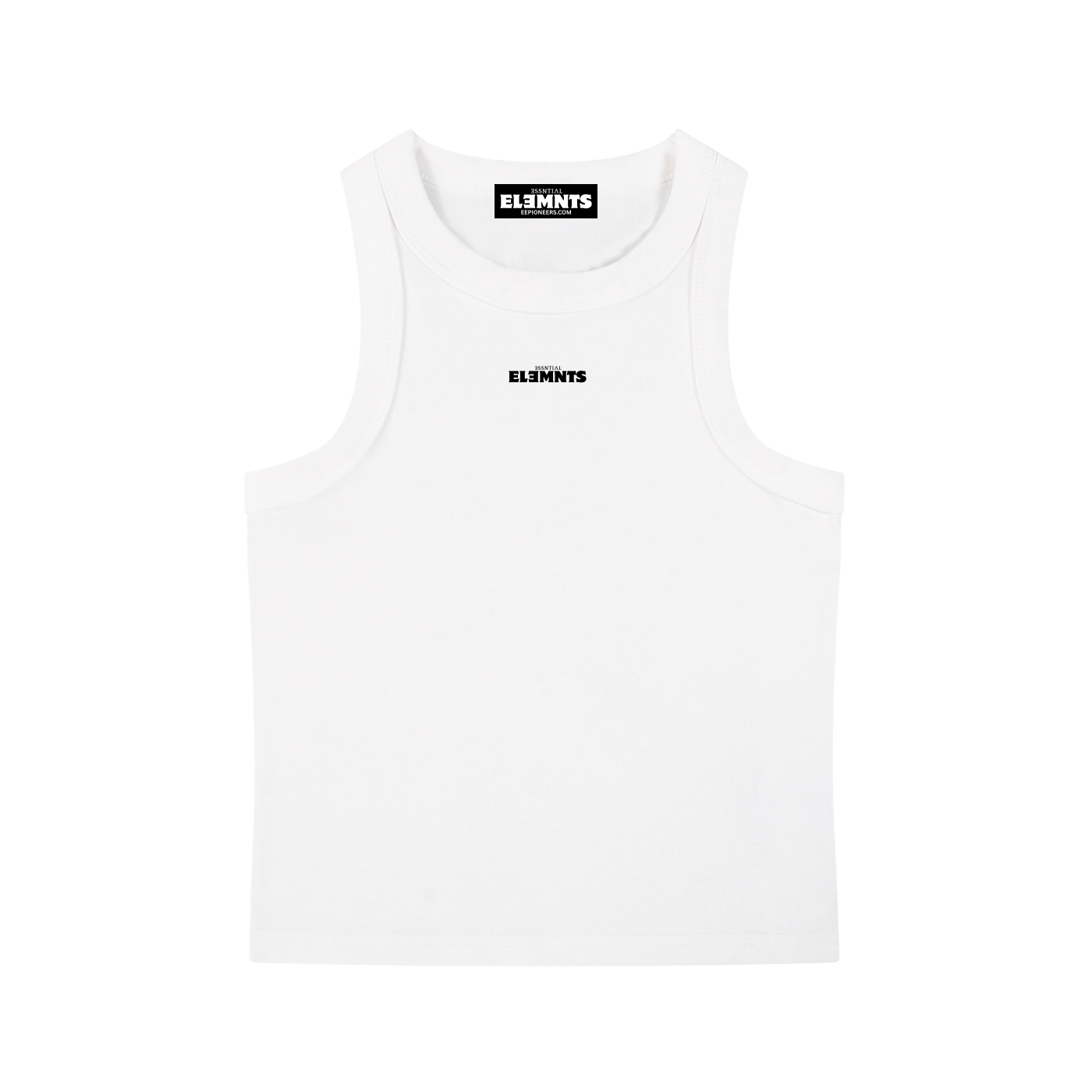 tank top,women,fashion,essentials