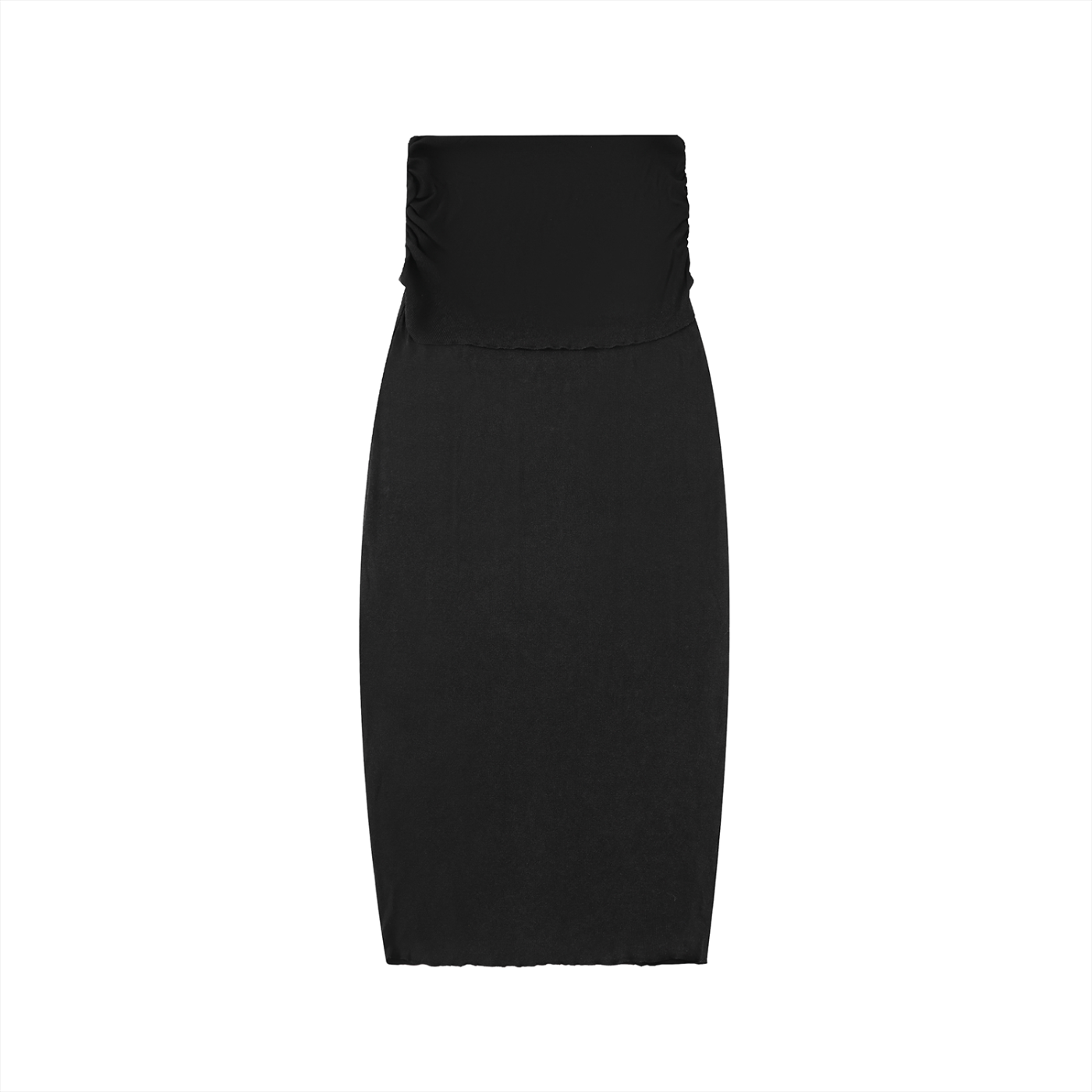 skirt,fashion,streetwear,essentials,essntialelemnts,eepioneers,unisex