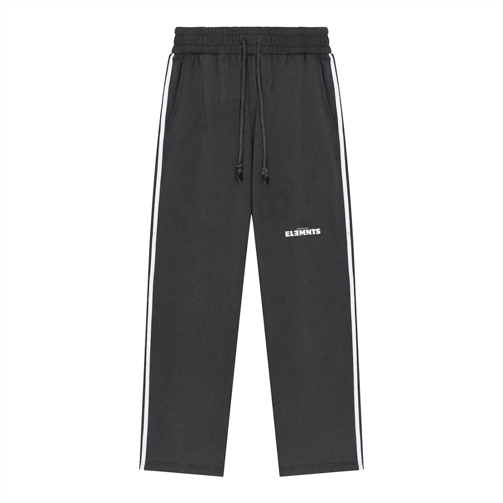 pants,unisex,fashion,essentials,streetwear,eepioneers,essntialelemnts