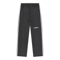 pants,unisex,fashion,essentials,streetwear,eepioneers,essntialelemnts