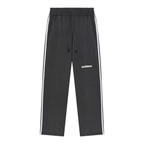 pants,unisex,fashion,essentials,streetwear,eepioneers,essntialelemnts
