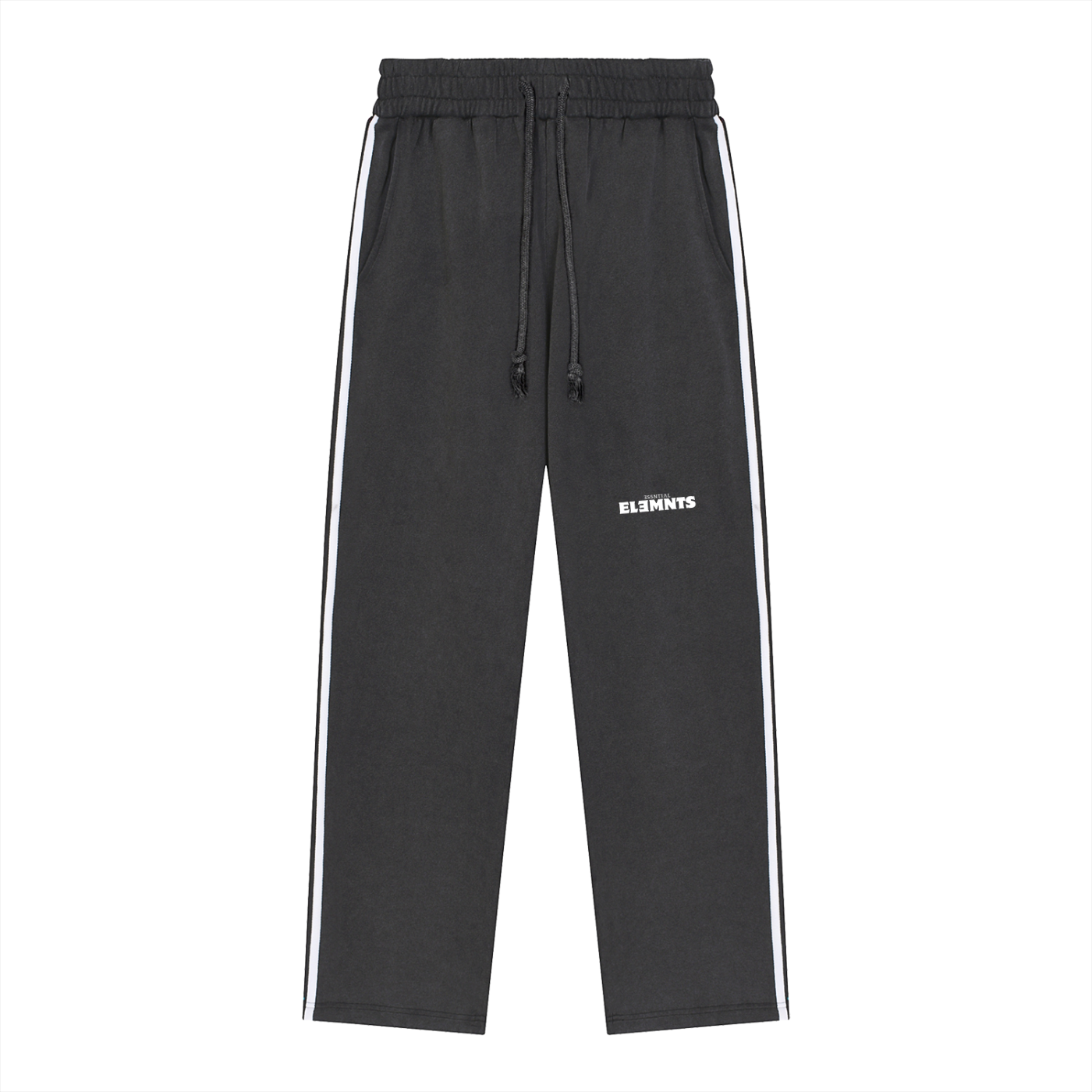 pants,unisex,fashion,essentials,streetwear,eepioneers,essntialelemnts