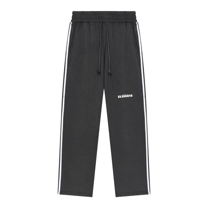 pants,unisex,fashion,essentials,streetwear,eepioneers,essntialelemnts