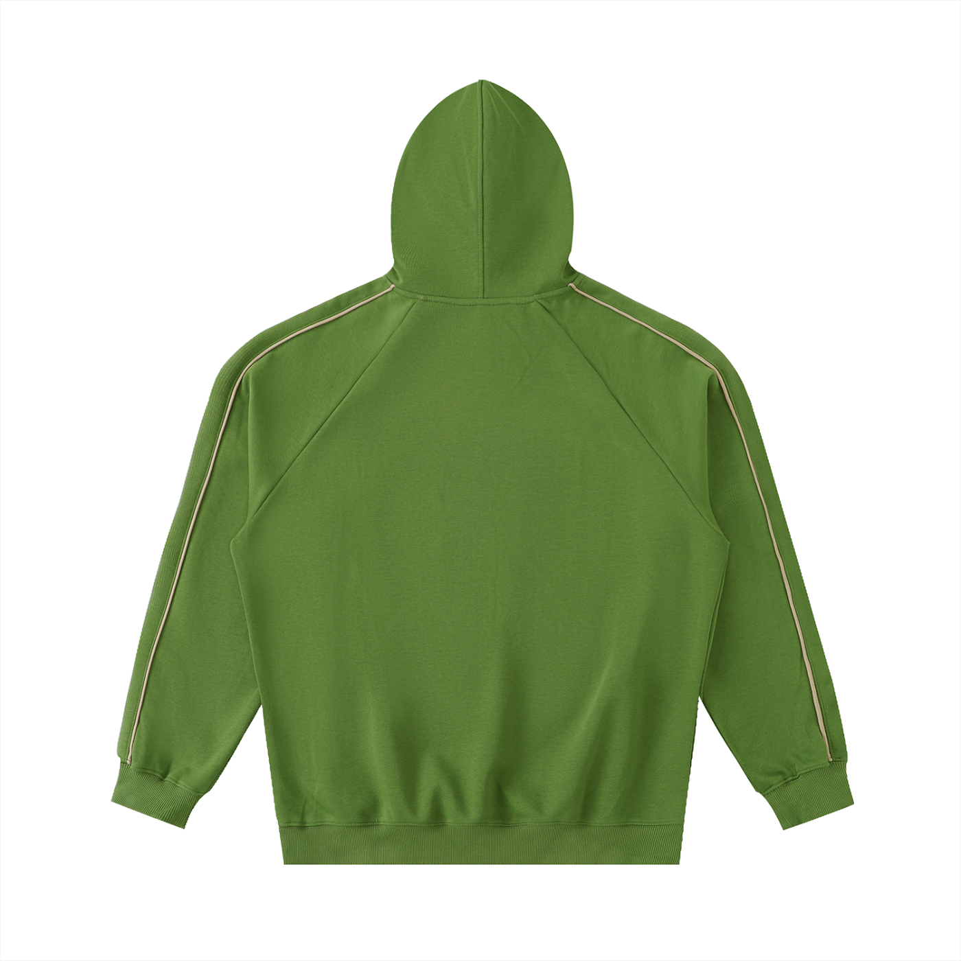 hoodie,streetwear,fashion,unisex,essentials,eepioneers,essntialelemnts