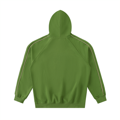 hoodie,streetwear,fashion,unisex,essentials,eepioneers,essntialelemnts