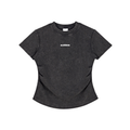 shirt,tee,fashion,streetwear,essential,unisex