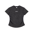 shirt,tee,fashion,streetwear,essential,unisex