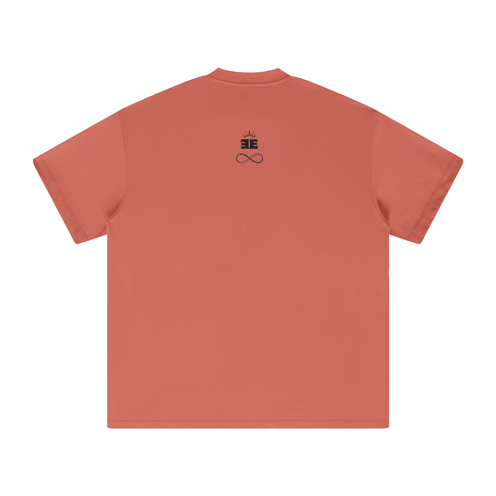 tee,shirt,fashion,ootd,streetwear,essentials,unisex