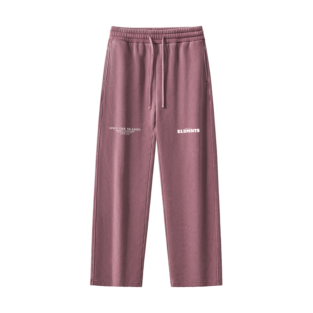sweatpants,unisex,fashion,essentials,essntialelemnts