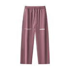 sweatpants,unisex,fashion,essentials,essntialelemnts