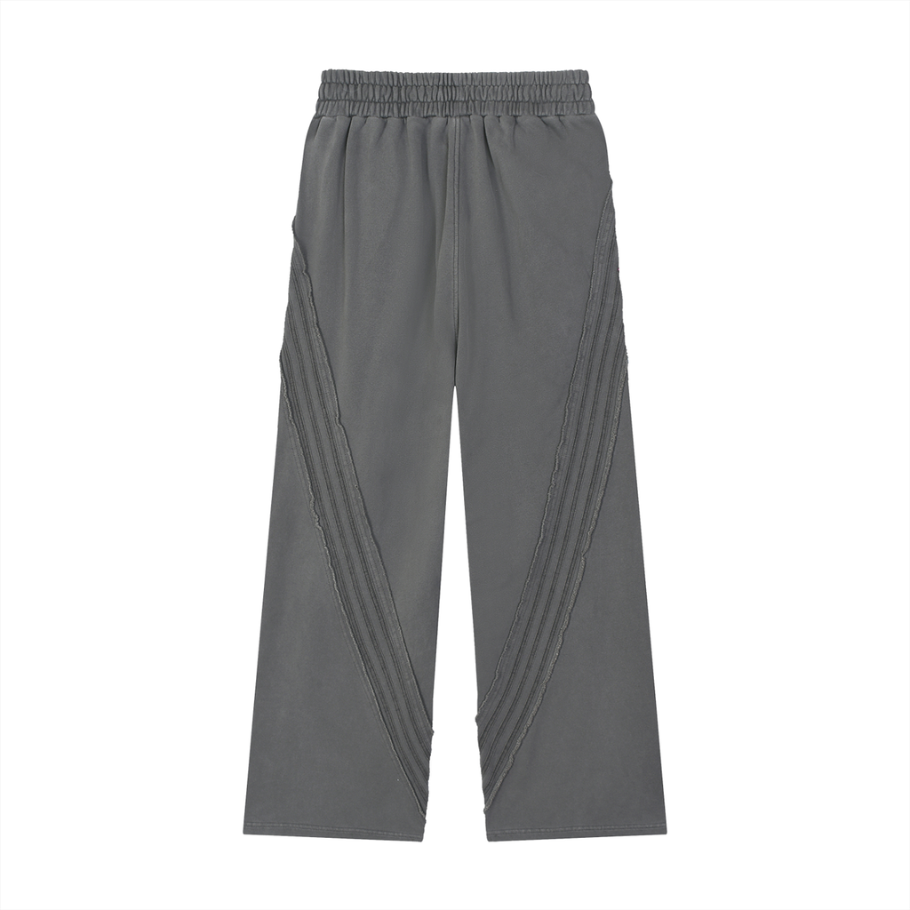 sweatpants,fashion,essentials,unisex