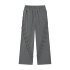 sweatpants,fashion,essentials,unisex