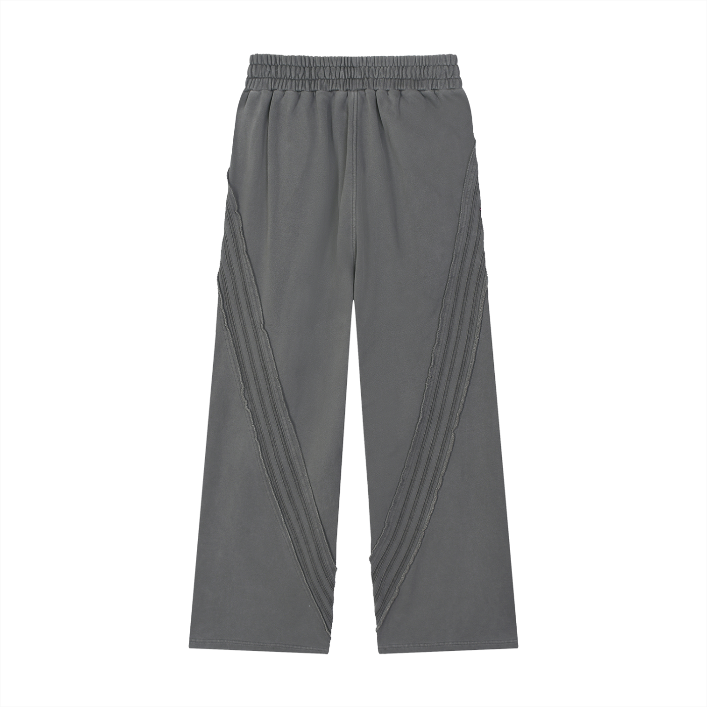 sweatpants,fashion,essentials,unisex