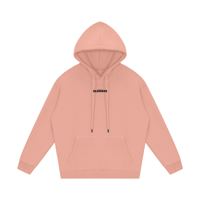 hoodie,streetwear,fashion,essentials,MOQ1,Delivery days 5