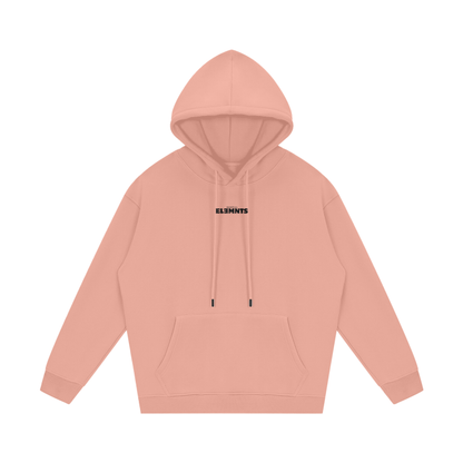 hoodie,streetwear,fashion,essentials,MOQ1,Delivery days 5