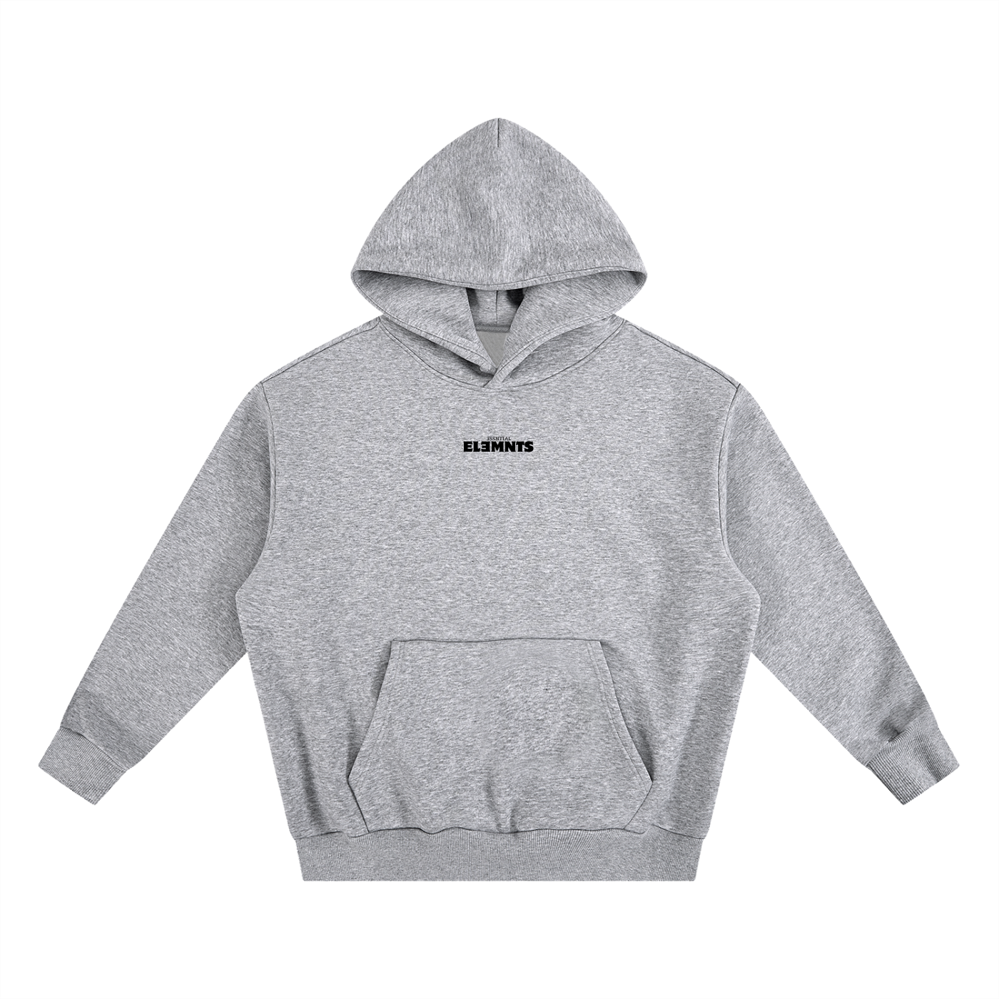 hoodie,essentials,unisex,streetwear