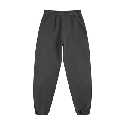 sweatpants,pants,fashion,essentials,elements,streetwear,unisex