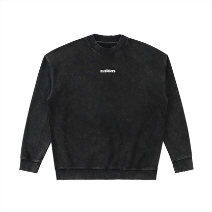 sweatshirt,fashion,streetwear,essentials,unisex,essntialelemnts,eepioneers