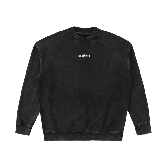 sweatshirt,fashion,streetwear,essentials,unisex,essntialelemnts,eepioneers