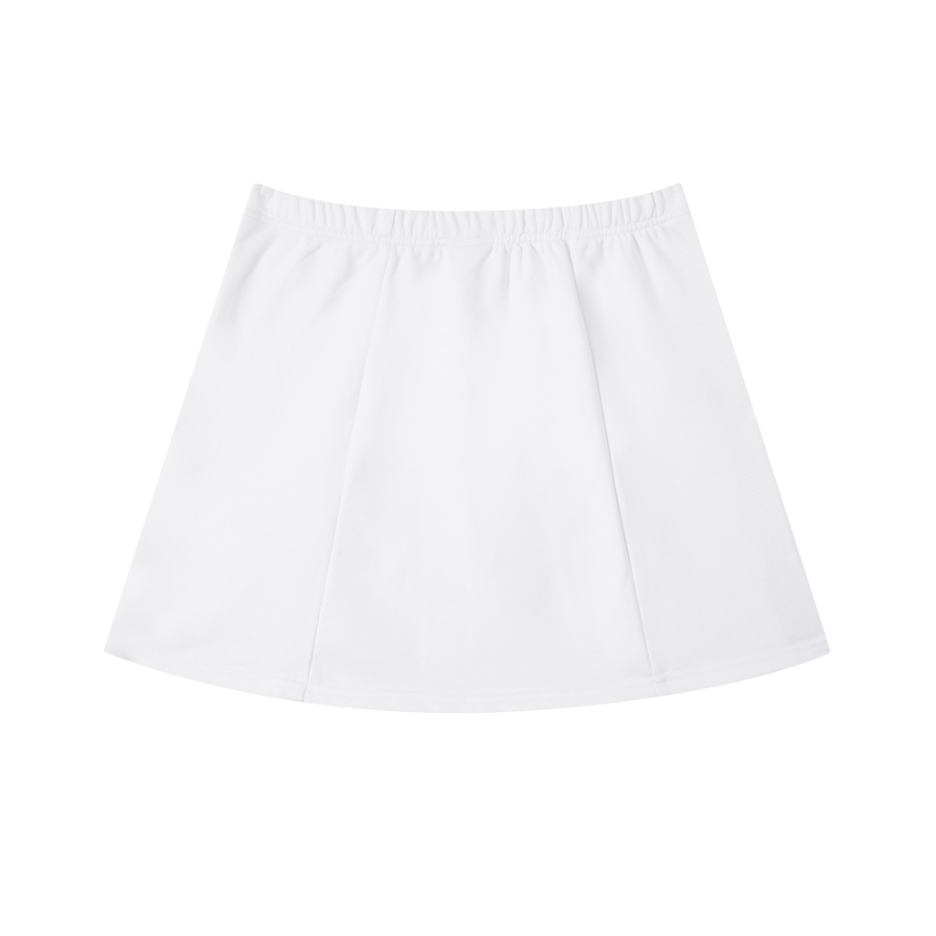 skirt,women,fashion,essentials