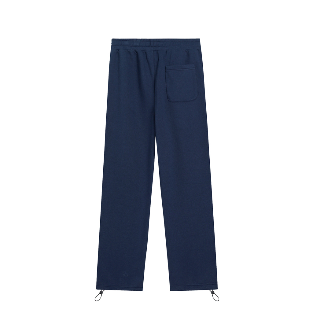 sweatpants,unisex,fashion,essentials,streetwear