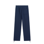 sweatpants,unisex,fashion,essentials,streetwear