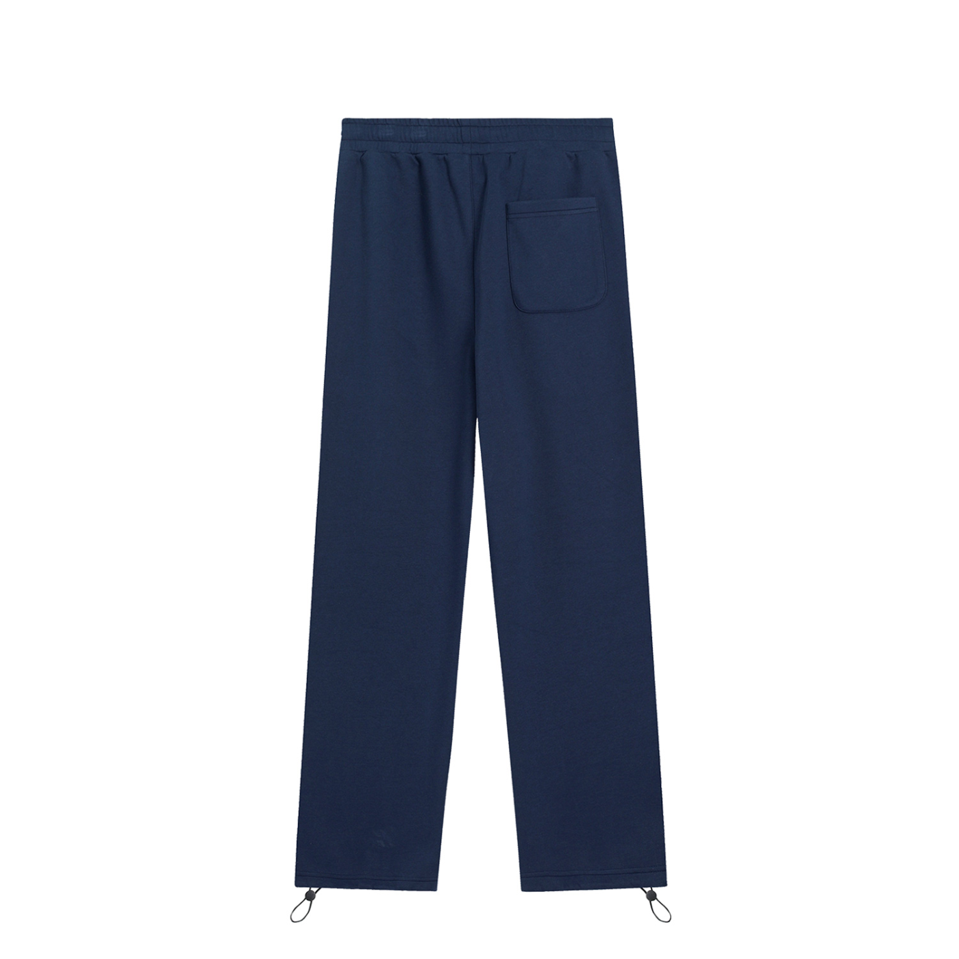 sweatpants,unisex,fashion,essentials,streetwear