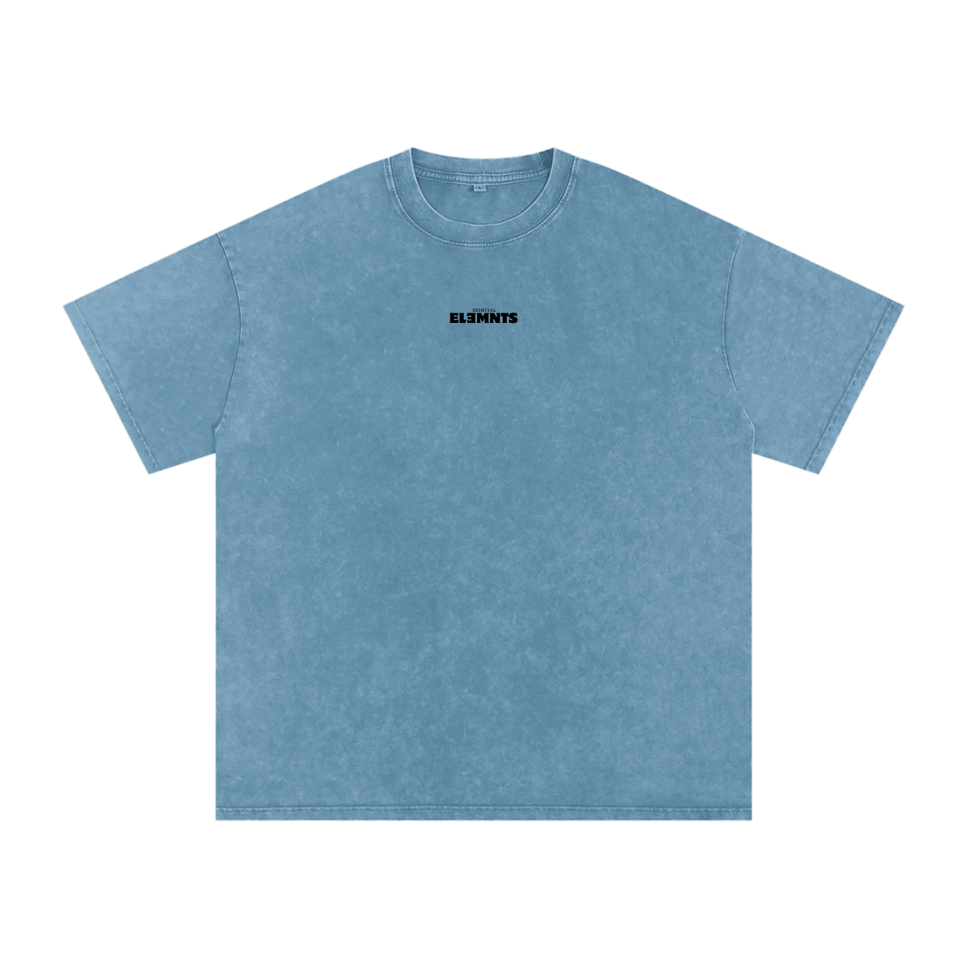 tee,shirt,fashion,streetwear,essentials,unisex